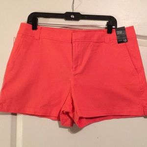 New York & Company Shorts